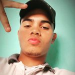 MOISES LAGUNA - @moises_laguna_ - Instagram