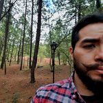 Moises Laguna - @moshelaguna - Instagram