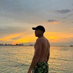 Moises Laguna - @moiseslagunaa - Instagram