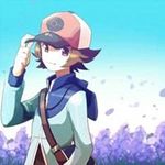Moises Laguna - @laguna_moises - Instagram