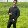 Moises Laguna - @moises.laguna42 - TikTok