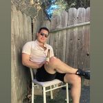 Moises Laguna - @lagunamoises83 - Instagram