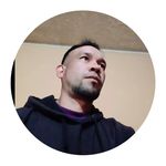 Moises Laguna España - @moiseslagunaespana - Instagram