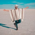 Moises Laguna Fuentes - @moises.lagunafuentes - Instagram