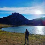 Moisés Laguna Marqués - @moises_laguna07 - Instagram