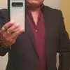 Moises Lagunas - @moiseslagunas25 - TikTok