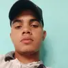 moiseslaguna03 - @moiseslaguna03 - TikTok