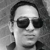 moiseslaguna481 - @moiseslaguna481 - TikTok