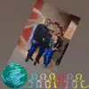 Moisés Laguna98😄😄😄 - @useru6j4oy5fkj - TikTok