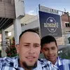 🦁 león 🦁 - @moisesleon8722 - TikTok