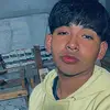 MOI 🐼 - @moisesleon - TikTok
