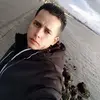 Moisés Le Ón - @moises..leon - TikTok