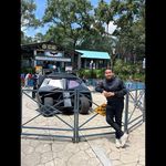 Moises León - @elmoisesleon - Instagram