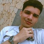 Moises León - @leon_z103 - Instagram