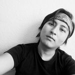 Moises Leon - @moises_leon_re - Instagram