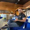 Moises Leon - @moises.leon5 - TikTok