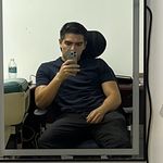 Moisés León - @moises_leon23 - Instagram