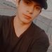 Moises Leon - Facebook