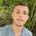 Moises León - @moisesleon16 - Instagram