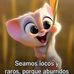 Moises Leon - Facebook