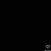 Moises leon - @moisesleonn__ - TikTok