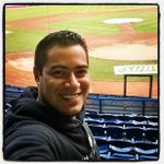 moises leon - @moe_hazael - Instagram