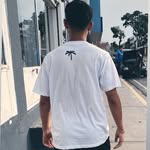 Moises Leon - @moises._leon - Instagram