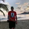 Moises Leon - @moises.leon62 - TikTok