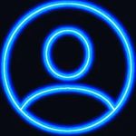 Moises Leon - @moises13500 - Instagram