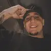 Moises Leon - @soymoisesleon - TikTok