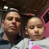 Moises Leon - @moises.leon71 - TikTok