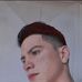 Moises Leon - Facebook