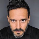 Moises León - @moisesleon_oficial - Instagram