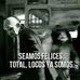 Moises Leon - Facebook