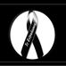 Moises Leon - Facebook