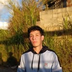 Moises León - @moises_leon27 - Instagram
