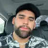 Moises Leon - @moisesvermilion - TikTok
