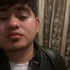 Moisés león - @moisesleon03 - TikTok