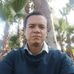 Moises Leon - Facebook