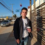 Moises Leon - @moisess_leon - Instagram