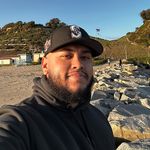 Moises Leon - @moises__leon - Instagram