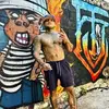 Moises Leon - @moises.leon1 - TikTok