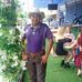Moises Leon - Facebook