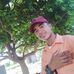 Moises Leon - Facebook