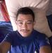 Moises Leon - Facebook