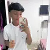 Moises leon - @moisesleon8386 - TikTok