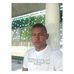 Moises Leon - Facebook