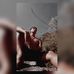 Moises Leon - Facebook