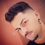 Moisés León Dámaso - @mooiwiz - Instagram
