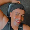 Moises Leon - @moiisesleon1 - TikTok
